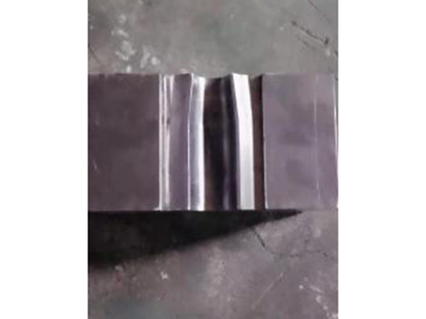 液压压套机模具 (4)