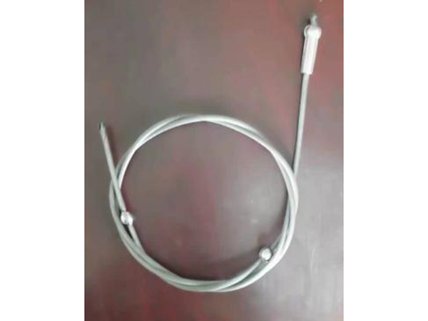 液压压套机模具 (11)